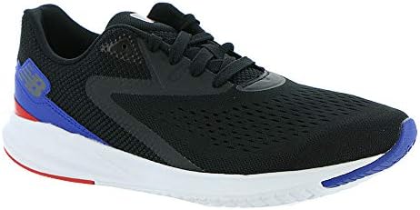 New Balance Vizo Pro Run Men display picture 1