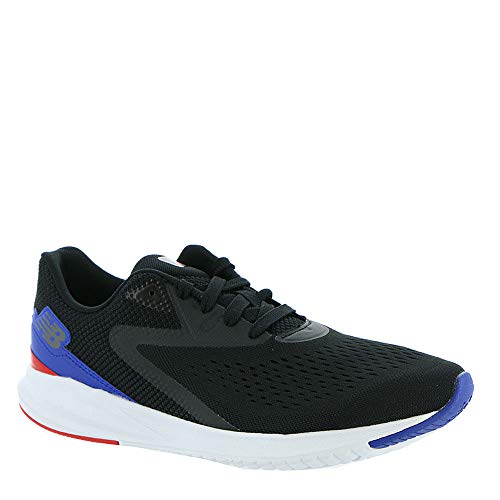 New Balance Vizo Pro Run Men's Running 10 4E US...