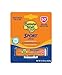 Banana Boat Sport Performance Sunscreen Lip Balm SPF 50 0.15 oz (Pack of 4)