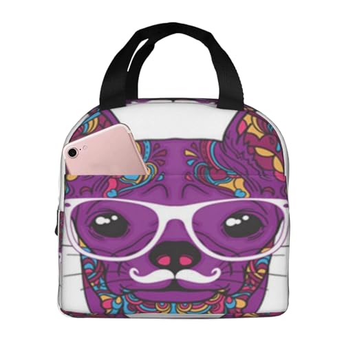 fM`obO e h MRh~ X^CbVŏv dAwZAAEghAɕ֗ jp (ANZT[ ̊ ` qbvX^[ zCg ዾ)