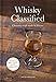Whisky Classified: Choosing Single Malts by Flavour
