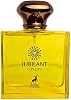 Maison Alhambra Delilah Blanc – Cítricos, Ámbar, Floral, Almizclado – Eau de Parfum en Spray de Larga Duración para Mujer, 3.4 Onzas / 100 ml 7
