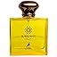 Citrus, Fruity, Musk, Spicy, Wood