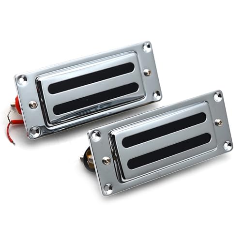 GLM^[sbNAbv ~jLPGLM^[ɓKp _uRC 68X29MM ^_u_uubNsbNAbv ^t[ N[(Set)