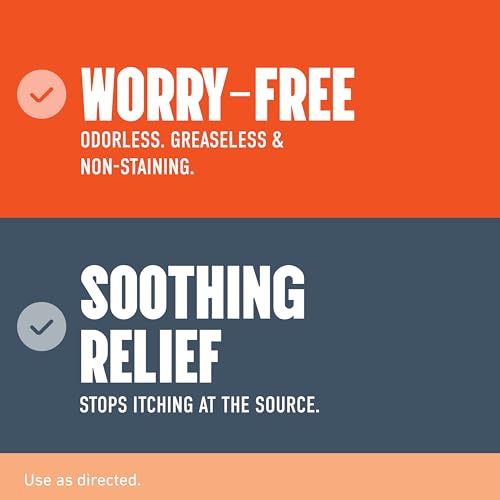 lotrimin af cream athlete39s foot 1 clotrimazole antifungal treatment clinically proven effective 11 ounce new look