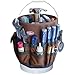 Bucket Organizer