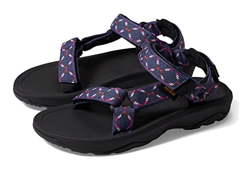 Image of Teva Women's Midform Universal Geometric Sandal