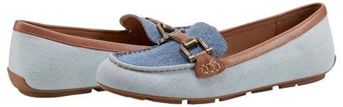 Image of Easy Spirit Megan Women's Slip On