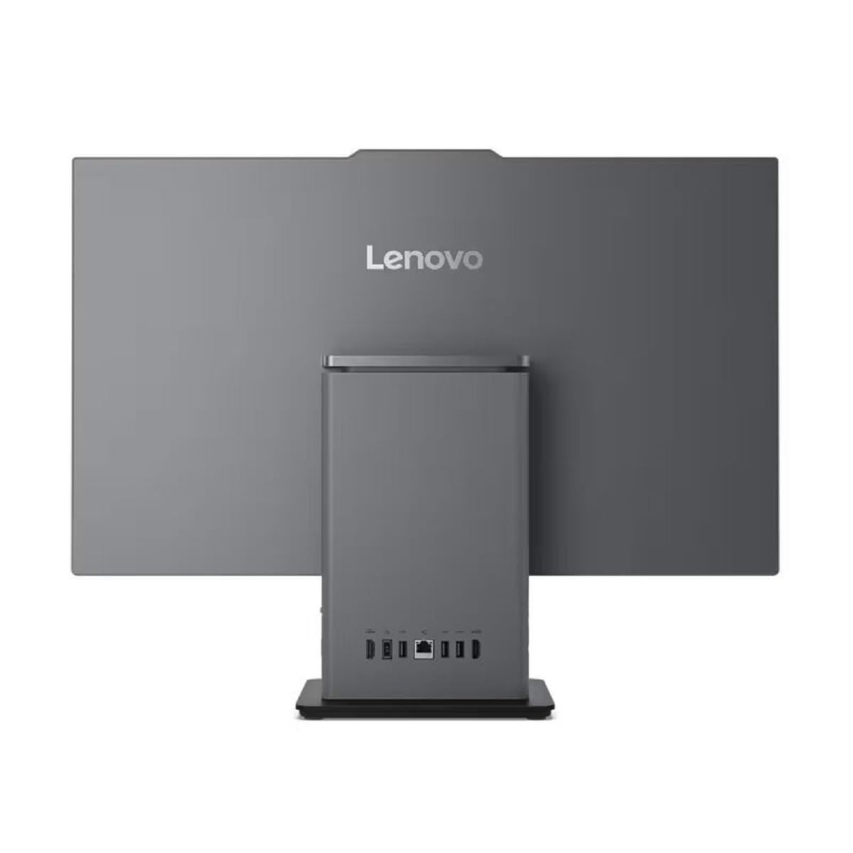 Lenovo ThinkCentre Neo 50a AiO 12SB000HGE - 68,6cm (27") FHD-Display - i7-13620H, 16GB RAM, 512GB SSD, UHD Grafik,
