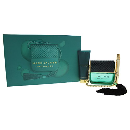 marc jacobs decadence canada