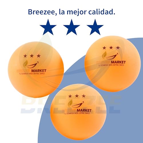 Opiniones de Ropa de Ping pong para Hombre los más recomendados. 4 Imagen adicional