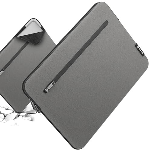 Image of Smatree SlimPro Laptop Case for 15.6 inch ASUS Chromebook C523