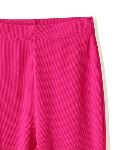 Image of Amazon Brand - Symbol Girls Leggings
