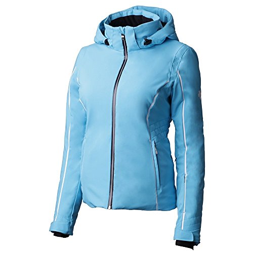 Best Descente Ski Jackets For Women