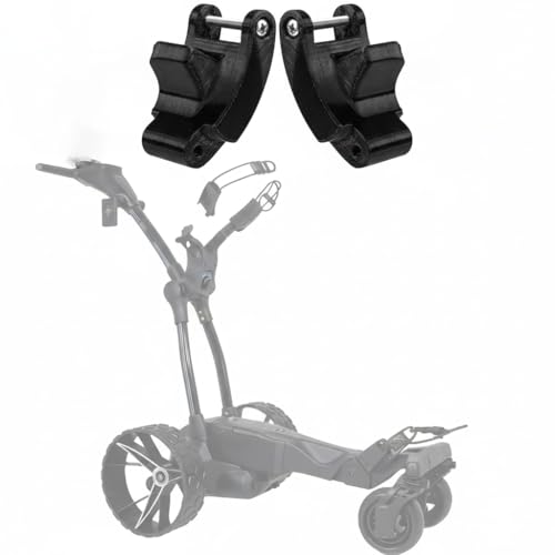 TerraEdge for MGI Zip Navigator Accessories for Golf Bag Stabilizer ...