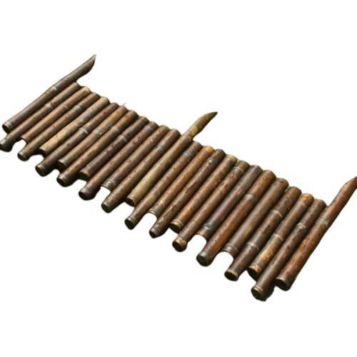 Yuntogekiss K[fGbW ԒdtFX VR| |_ ډB O | O {[ K[fOGbW ADIY AԒd y߁A| d؂Ȃǂ̃K[fjO K[ftFX (100cm*15/20cm,_[Nu