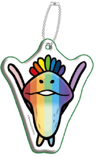 Amazon.co.jp: おさわり探偵なめこ栽培キット リフレクター