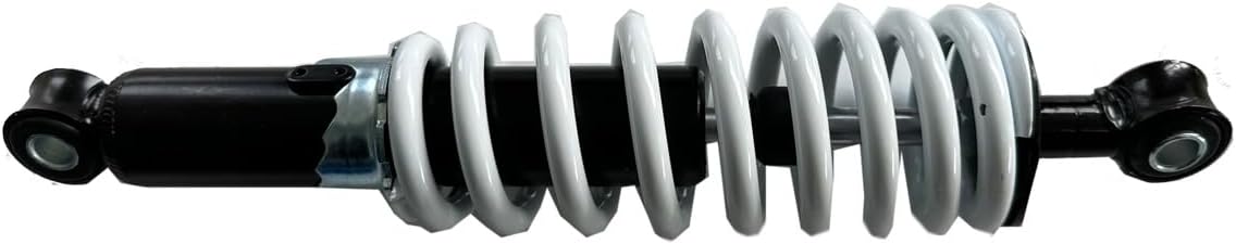 X-PRO Front Shock Absorber for Ranger 125 Jeep Go Kart