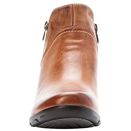 Image of Propet Women's Waverly Ankle Boot