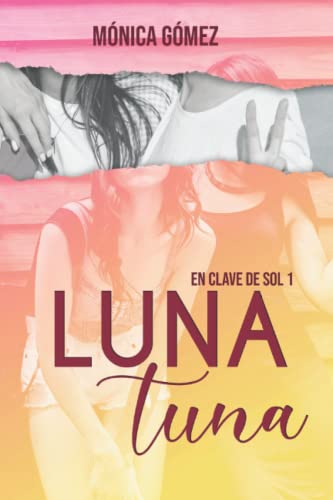 LUNA TUNA