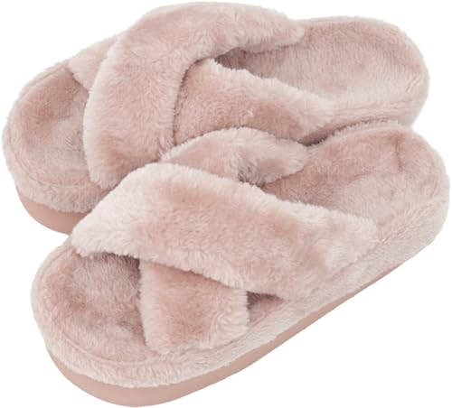 [c[nb`] _CGbgXbp t@[t g[jO e  NT_ p Xgb` ؃g qbvAbv r o8 M sN