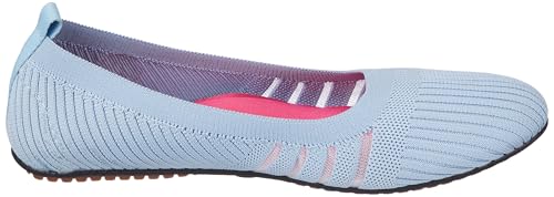 Image of Aqualite Womens Jessica-07 Running