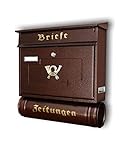 POKM Toolsmarket GmbH