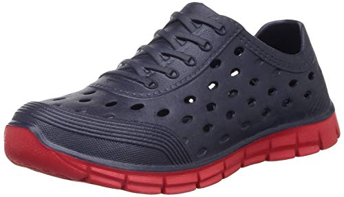 Image of FLITE Unisex-Child Fl0k60u Clogs