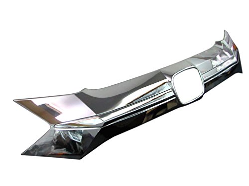 リセルシュールプロファイブ　中古 41COKOfOlqL.jpg