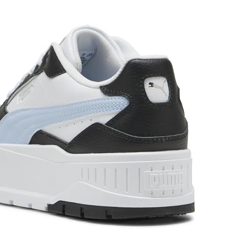 Image of Puma Women Kar II Sneaker
