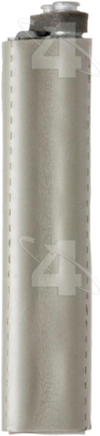 Four Seasons Parallel Flow Evaporator Core - 64023