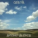 Cada Día