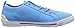 Columbia Goodlife™ Lace, Zapatillas Casual para Mujer, Azul (Riptide, Jade Lime), 41...