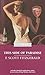 Produktbild This Side of Paradise (Enriched Classics)