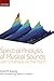 Produktbild Spectral Analysis of Musical Sounds with Emphasis on the Piano
