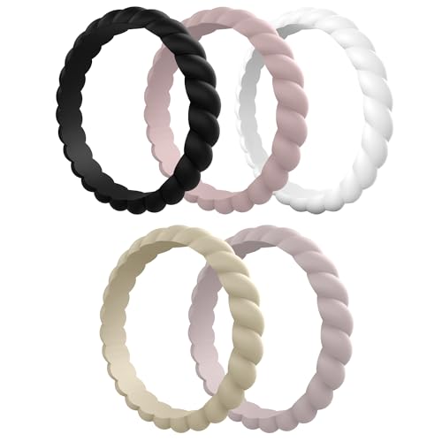 View 2