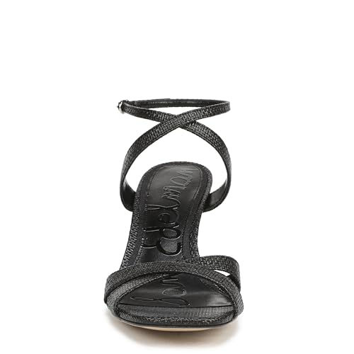 Image of Sam Edelman Women's Davi Wedges