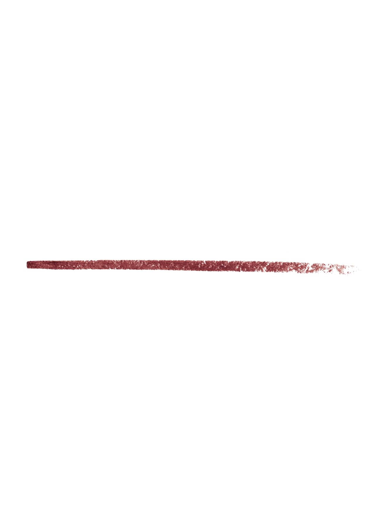 Estee Lauder Double Wear 24 Saat Kalıcı Dudak Kalemi 017 Mauve