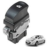 Pièce neuve et expédiée directement depuis la France par une société française. De qualité supérieure, elle est livrée dans son emballage d'origine et bénéficie d'une garantie de 2 ans.