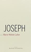 Joseph 207046492X Book Cover