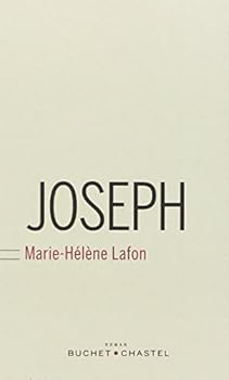 Paperback Joseph (0000) (French Edition) [French] Book