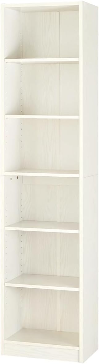 GMIK100karimoku / カリモク コーナーキャビネット 飾り棚（GMIK100