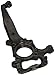 Motorcraft - Knuckle - Front Whe (P) (MEF118)