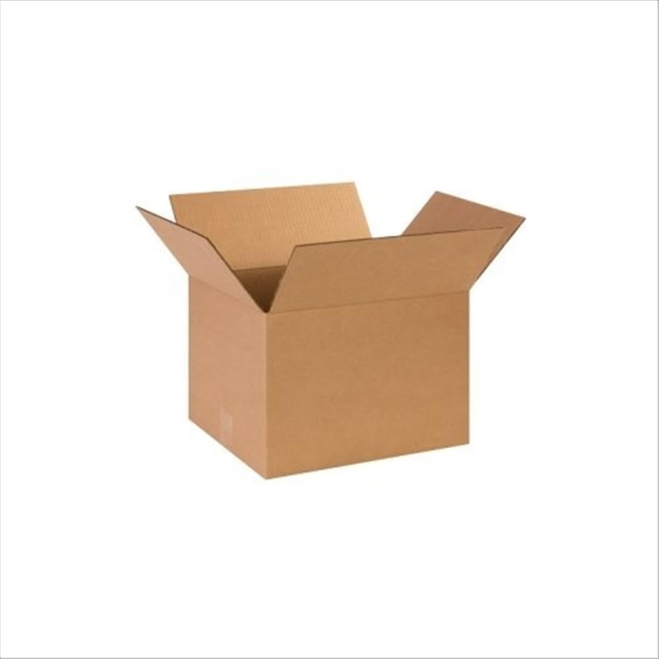 Amazon.com: 14 x 12 x 10