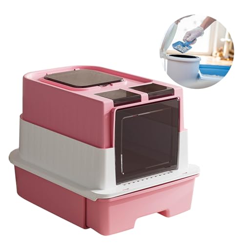 _uRp[ggt̃_Ȗ^ LRh܂ ̐򂪉\ ̔LɓKĂ܂ gCt^r{bNX