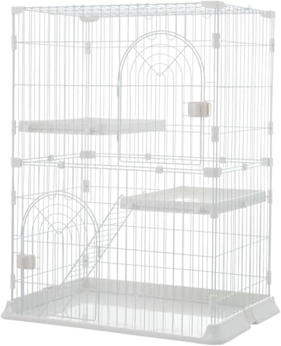 Ornatego gݗĊȒPLP[W X`[ŎKтɂϋv 1i2i֑݉\Ő⑽ɑΉBtEh~&SihAŐbyBHsvŏł炭炭ݒuB (White)