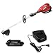 Shindaiwa by Echo T3000 (14") 56-Volt Lithium-Ion Cordless String Trimmer (Battery & Charger Included)
