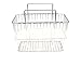 Ultrafryer 21A305 Rethermalizer Basket