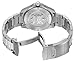 Certina, Mens, DS Action Gent, 40, mm, Steel, Quartz, Precidrive, Watch, Blue, Steel, C0484104435100