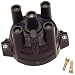 Bosch 03387 Distributor Cap